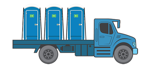 Last-Minute & Emergency Delivery